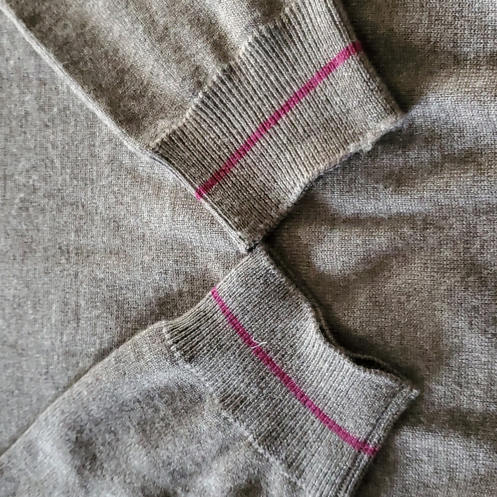 ETRO - Picture 8 of 11